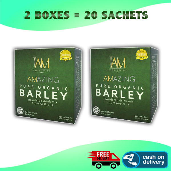 2boxespurebarley