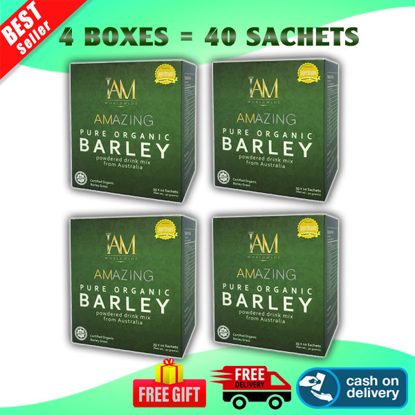 4boxespurebarley