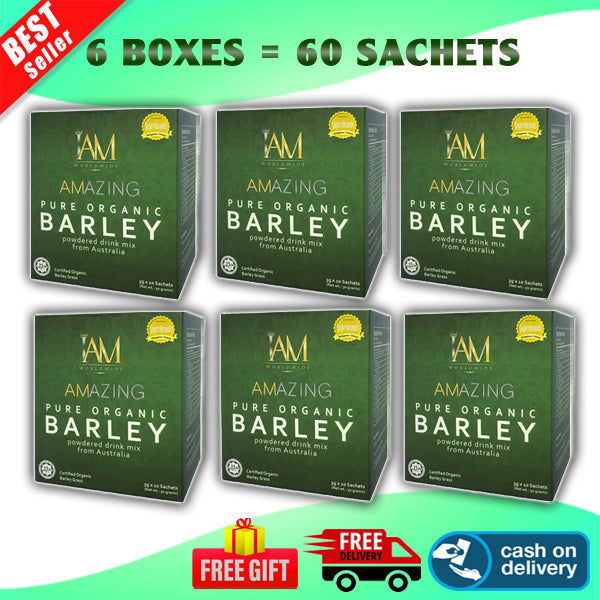 6boxespurebarley