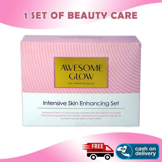 1setBeautyProducts